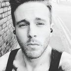 Onlyfans leak u188290211 

 profile picture