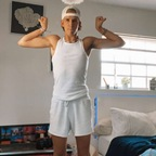 Onlyfans leaks u188481095 

 profile picture
