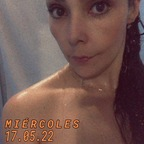 New @u188549801 leaks Onlyfans videos and photos for free 

 profile picture