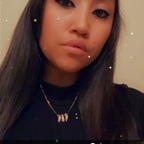 u188599037 OnlyFans Leaked Photos and Videos 

 profile picture