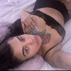 Download u188711262 OnlyFans videos and photos free 

 profile picture