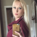 Get Free access to u188741248 (Shelly Dushell) Leaks OnlyFans 

 profile picture