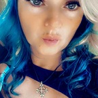 New @u188769124 leaked Onlyfans videos free 

 profile picture
