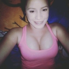 u188899191 (Luna) OnlyFans Leaked Content 

 profile picture