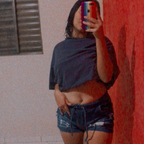 View u189052065 OnlyFans content for free 

 profile picture
