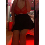 Free access to u189129793 Leak OnlyFans 

 profile picture