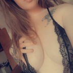 Free access to u189396117 (BabiSpice) Leaks OnlyFans 

 profile picture
