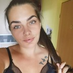 u189511388 (Melisa666) OnlyFans Leaked Pictures and Videos 

 profile picture