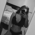 New @u189613873 leaked Onlyfans videos and photos free 

 profile picture