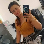 Get Free access to u189893848 Leak OnlyFans 

 profile picture