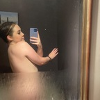 u189985176 OnlyFans Leaked (86 Photos and 32 Videos) 

 profile picture