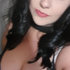 u189985574 OnlyFans Leaked Photos and Videos 

 profile picture