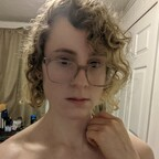 u190172543 (ColoredPemcil) OnlyFans Leaked Content 

 profile picture