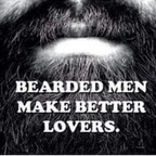 u190179776 (Bearded country boy) free OnlyFans Leaked Content 

 profile picture