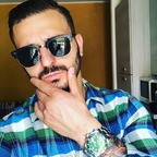 View u190405900 (Andy) OnlyFans 49 Photos and 32 Videos leaked 

 profile picture