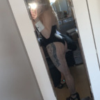 Hot @u190428270 leaks Onlyfans content free 

 profile picture