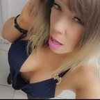 u190626871 (Victoria Love) OnlyFans Leaked Videos and Pictures 

 profile picture