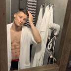 u19063624 OnlyFans Leaked 

 profile picture