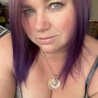 Hot @u190668337 leaked Onlyfans photos free 

 profile picture