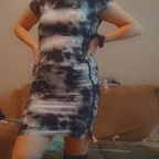 u190709773 OnlyFans Leaked Photos and Videos 

 profile picture