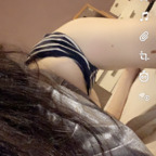 New @u190791298 leaked Onlyfans photos free 

 profile picture