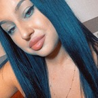 u191007801 OnlyFans Leaks (49 Photos and 32 Videos) 

 profile picture