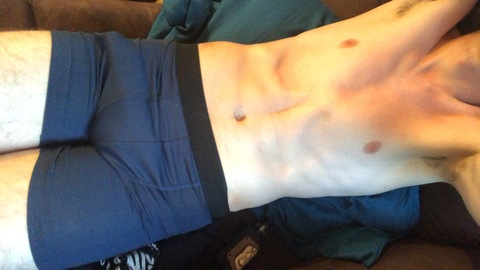 u191162233 onlyfans leaked picture 2