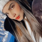 View Darly Ruiz (u191468592) OnlyFans 49 Photos and 32 Videos leaks 

 profile picture