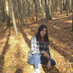 u191666217 (ELISABETAHOT💝VIP) free OnlyFans Leaks 

 profile picture