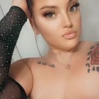 Hot @u191679942 leaks Onlyfans videos and photos for free 

 profile picture