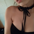 u191784650 (MissMurr) OnlyFans Leaked Pictures and Videos 

 profile picture