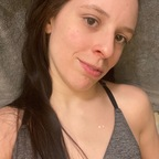 u191797512 (Amanda) free OnlyFans Leaked Videos and Pictures 

 profile picture