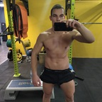 View Denis Bogoslovov (u191845050) OnlyFans 49 Photos and 32 Videos gallery 

 profile picture