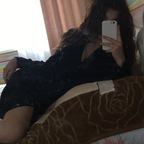 View u191853033 OnlyFans content for free 

 profile picture