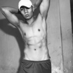 u192243865 OnlyFans Leak 

 profile picture