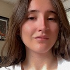 u192480640 OnlyFans Leaked (49 Photos and 32 Videos) 

 profile picture