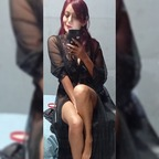 u192732200 OnlyFans Leaks 

 profile picture