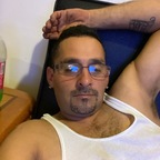 u192963610 OnlyFans Leak (49 Photos and 32 Videos) 

 profile picture