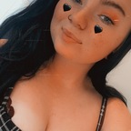 u193007129 OnlyFans Leaked 

 profile picture