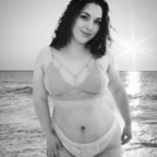View u193143035 (😈🔥GOOD GURL🔥😈) OnlyFans 49 Photos and 32 Videos leaks 

 profile picture