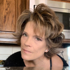 Onlyfans leak u193232425 

 profile picture