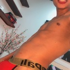 View u193617460 (Yancarlos) OnlyFans 49 Photos and 32 Videos leaks 

 profile picture