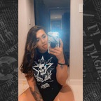 Download u194014585vivi OnlyFans content for free 

 profile picture