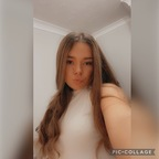 u194419719 OnlyFans Leaked Photos and Videos 

 profile picture