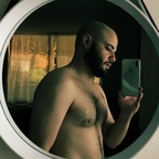 u194536694 (u194536694) free OnlyFans Leaked Pictures and Videos 

 profile picture