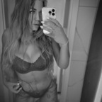 u194552799 (Liss Krasa) OnlyFans Leaks 

 profile picture