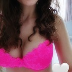 Download u194590772 OnlyFans content for free 

 profile picture