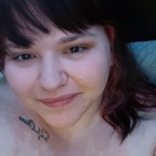 u19463132 (Real Curves) free OnlyFans Leaked Videos and Pictures 

 profile picture