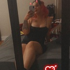 Download u194703699 OnlyFans content free 

 profile picture