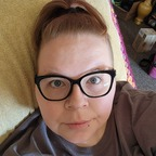 Free access to @u195145933 (GreenEyedTripleD) Leak OnlyFans 

 profile picture